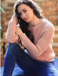 Elite escort service in Kusheshwar Asthan for home and hotel visits