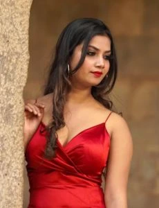 call girl service in Kusheshwar Asthan