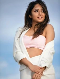 Kusheshwar Asthan call girls